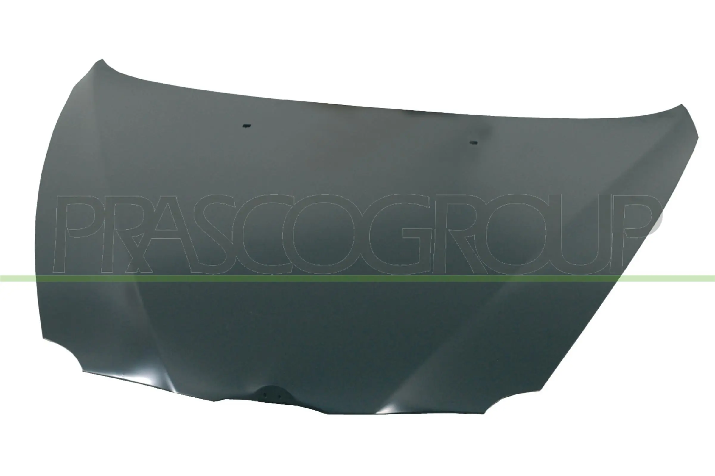 Капот Alfa Romeo 147 хетчбек (937) (2001 - 2010) ціна, від 13.72 USD