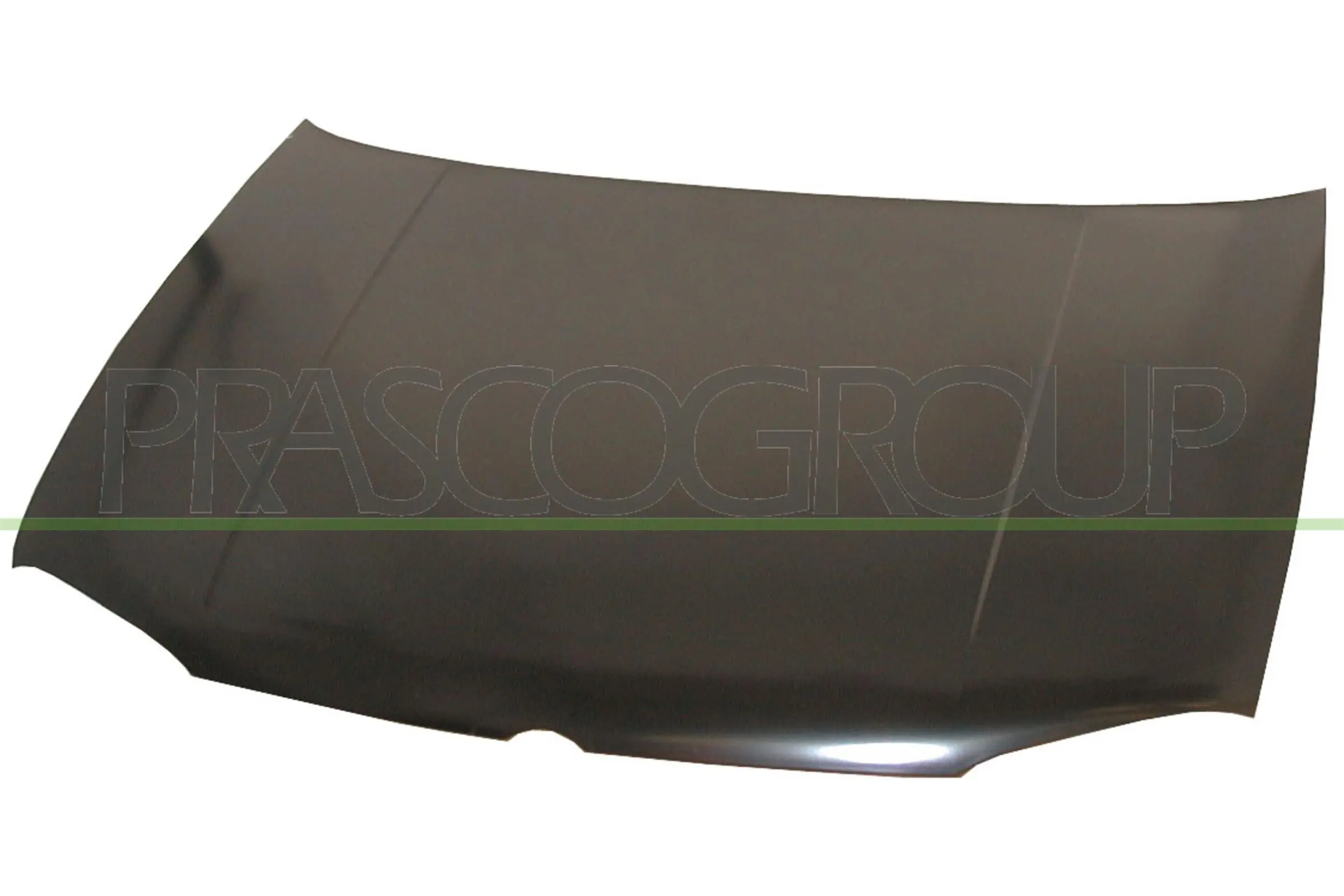 Капот на Volkswagen Golf IV 1J5