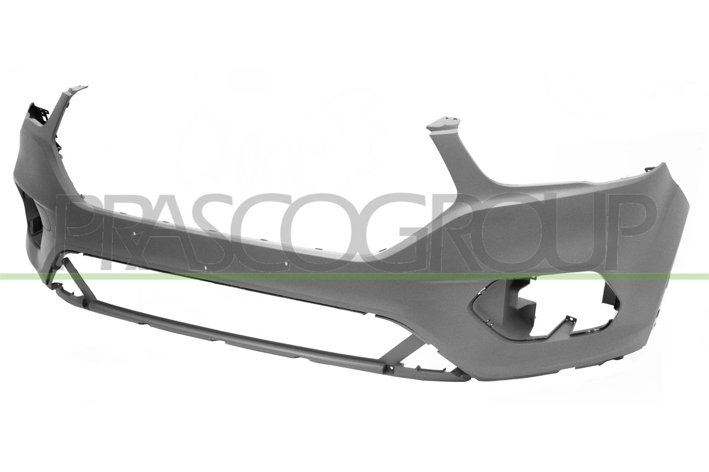 Бампер на авто Rhino RDE558965 ціна, від 88.68 USD