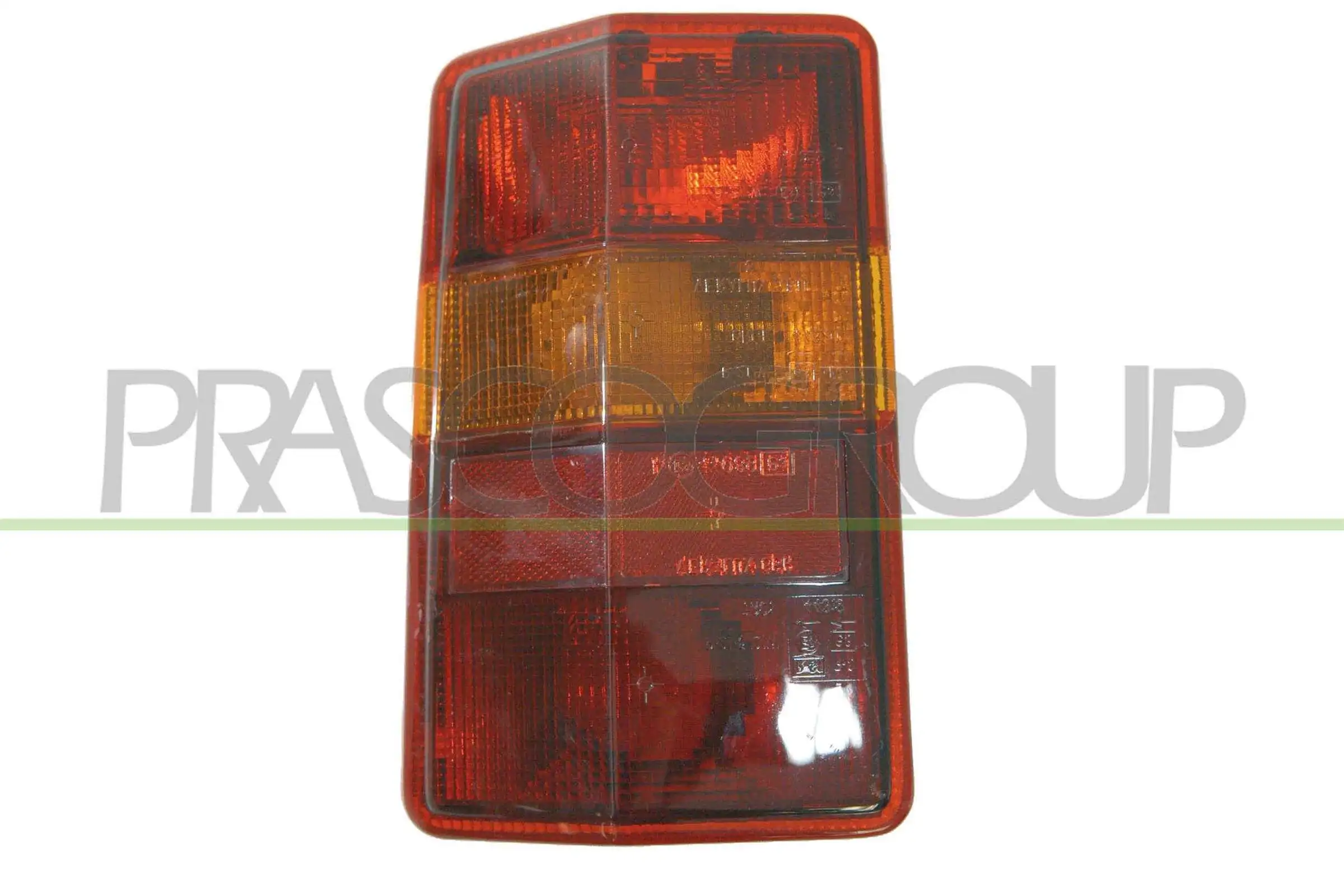 Задні ліхтарі Fiat/Alfa/Lancia 7567804 ціна, від 20.11 USD
