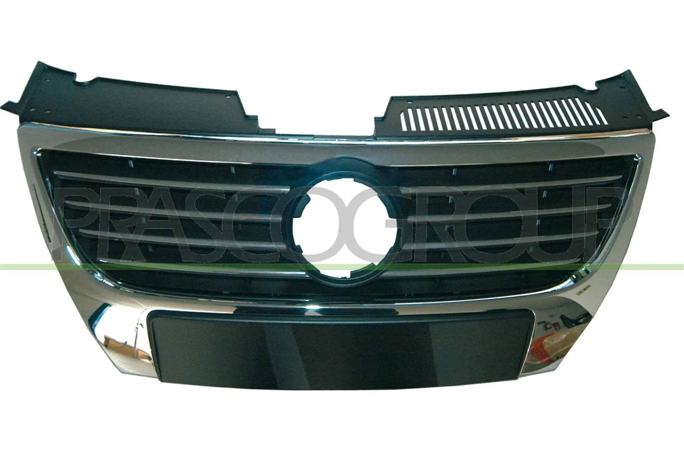 Облицювання радіатора FPS 7407990 ціна, від 73.79 USD