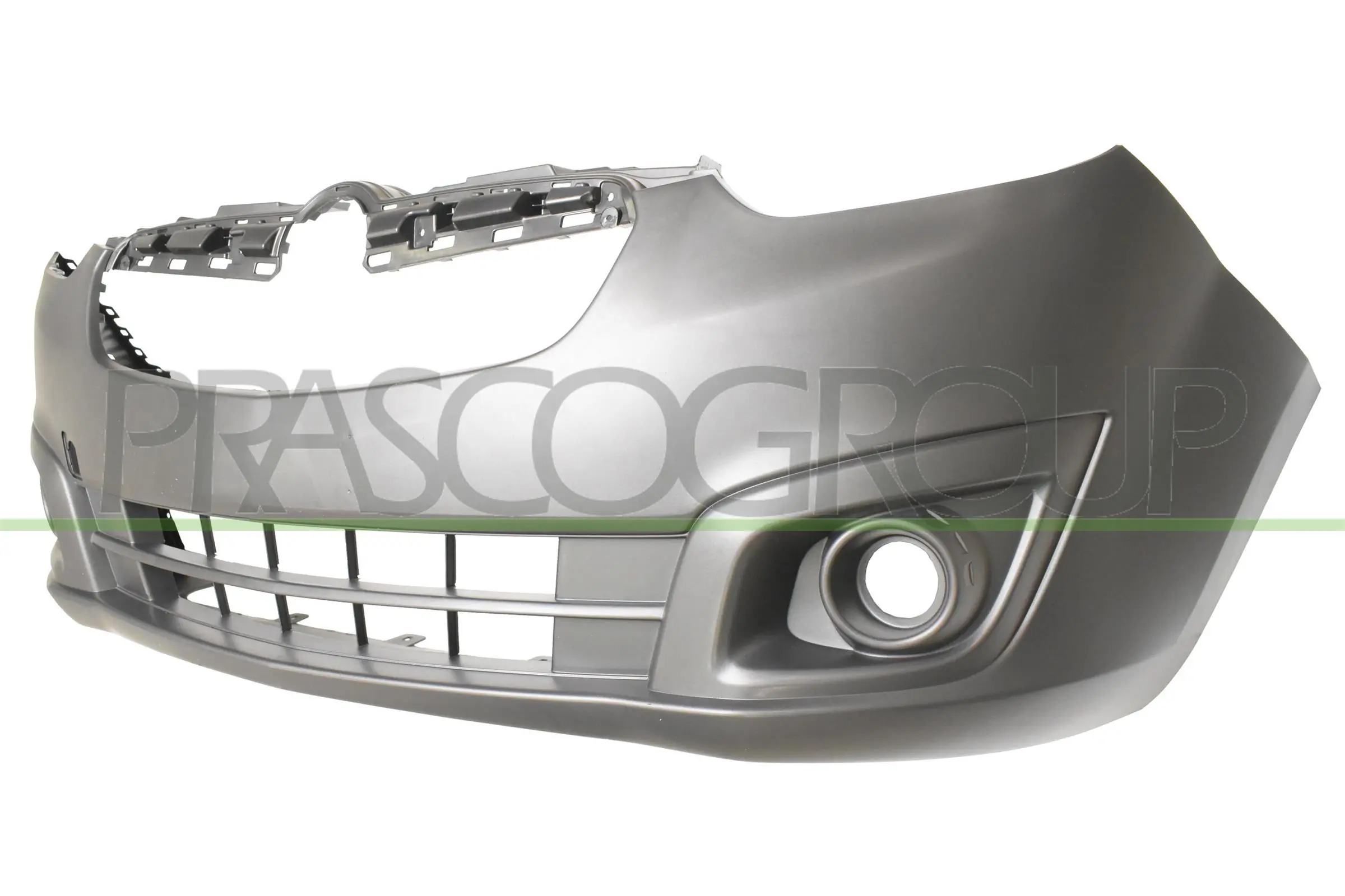 Бампер на авто General Motors 95513002 ціна, від 112.50 USD