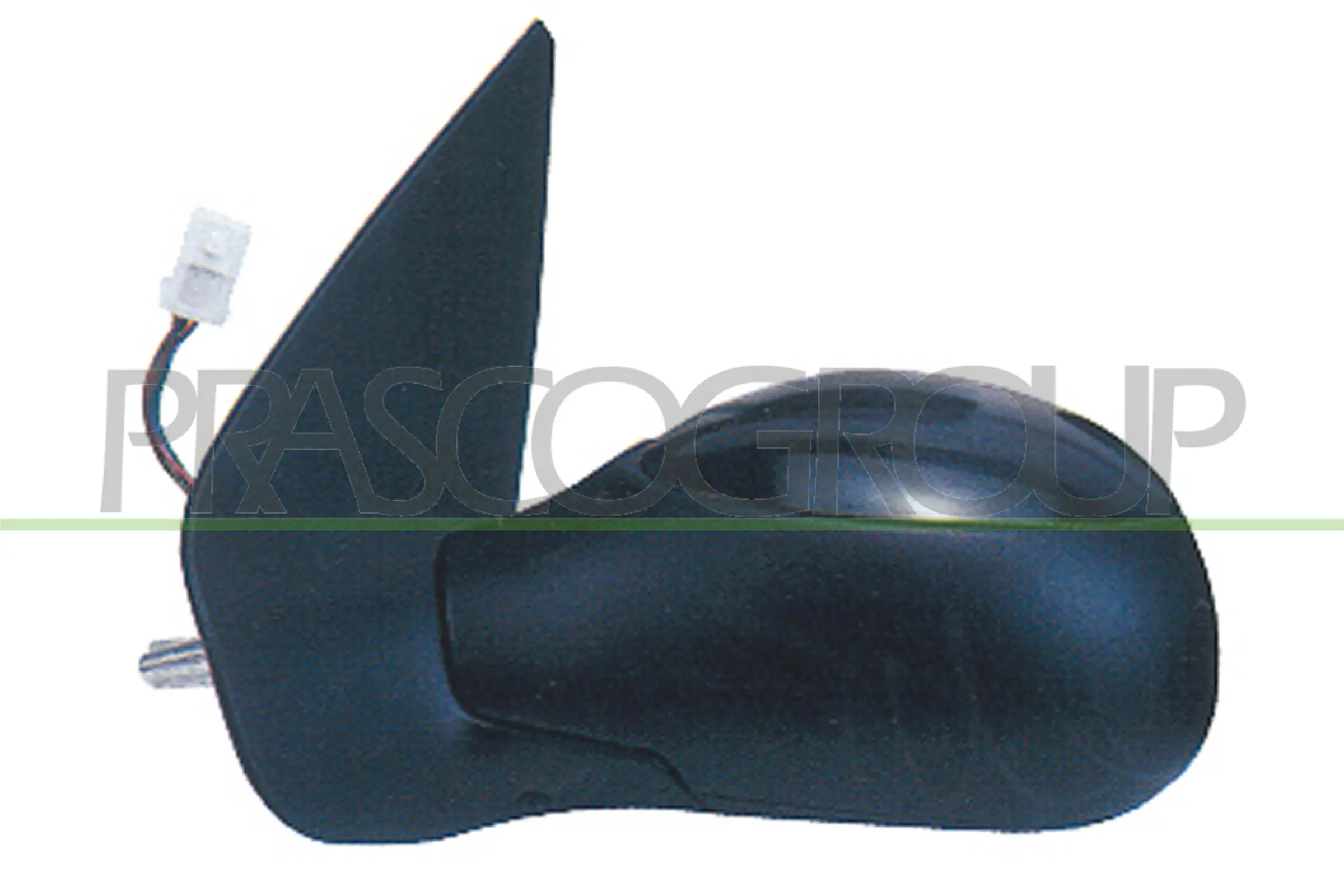 Дзеркало ліве Magneti Marelli SV7112