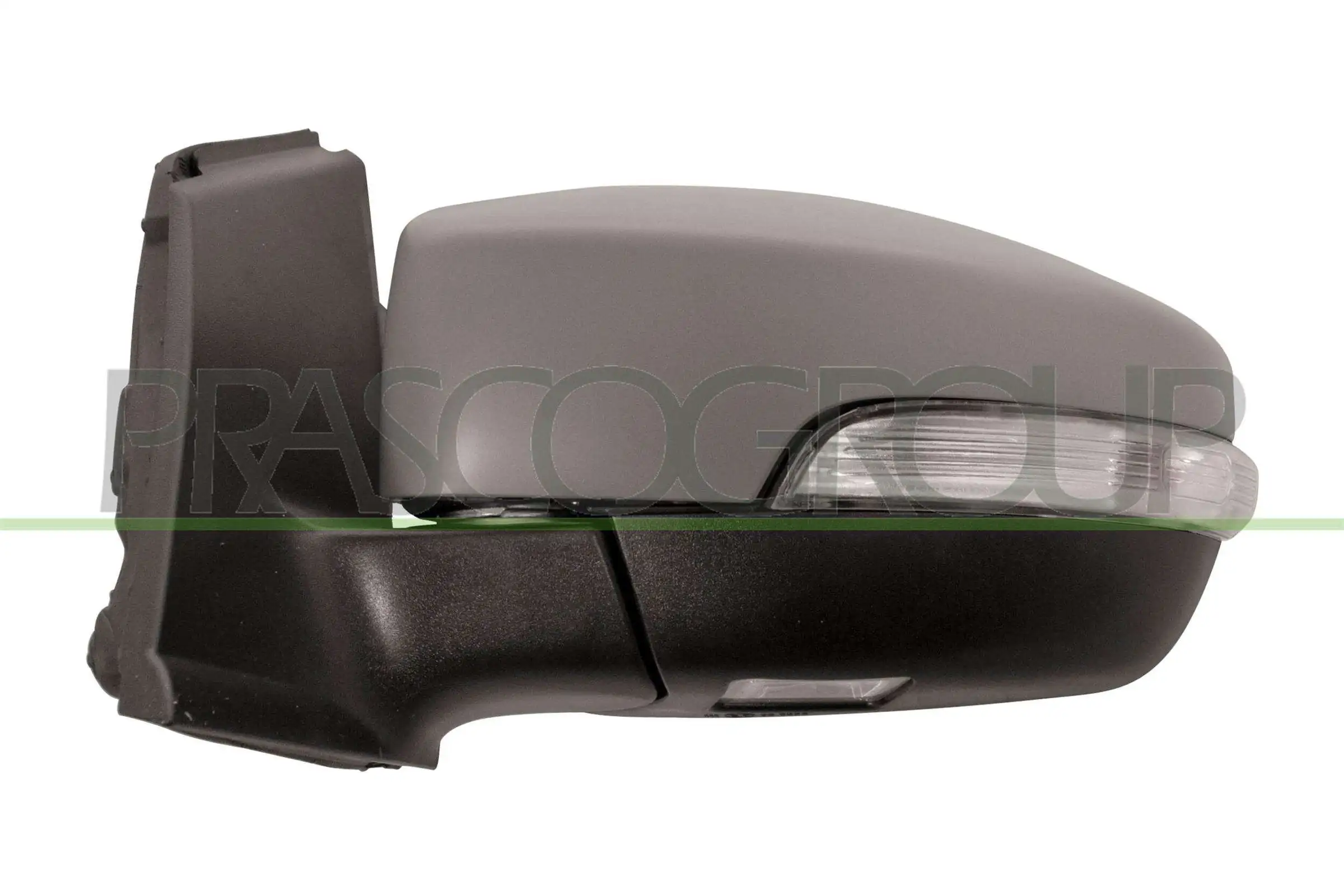 Ліве бічне дзеркало Ford Kuga II позашляховик (CBS) (2012 - 2019) ціна, від 88.82 USD