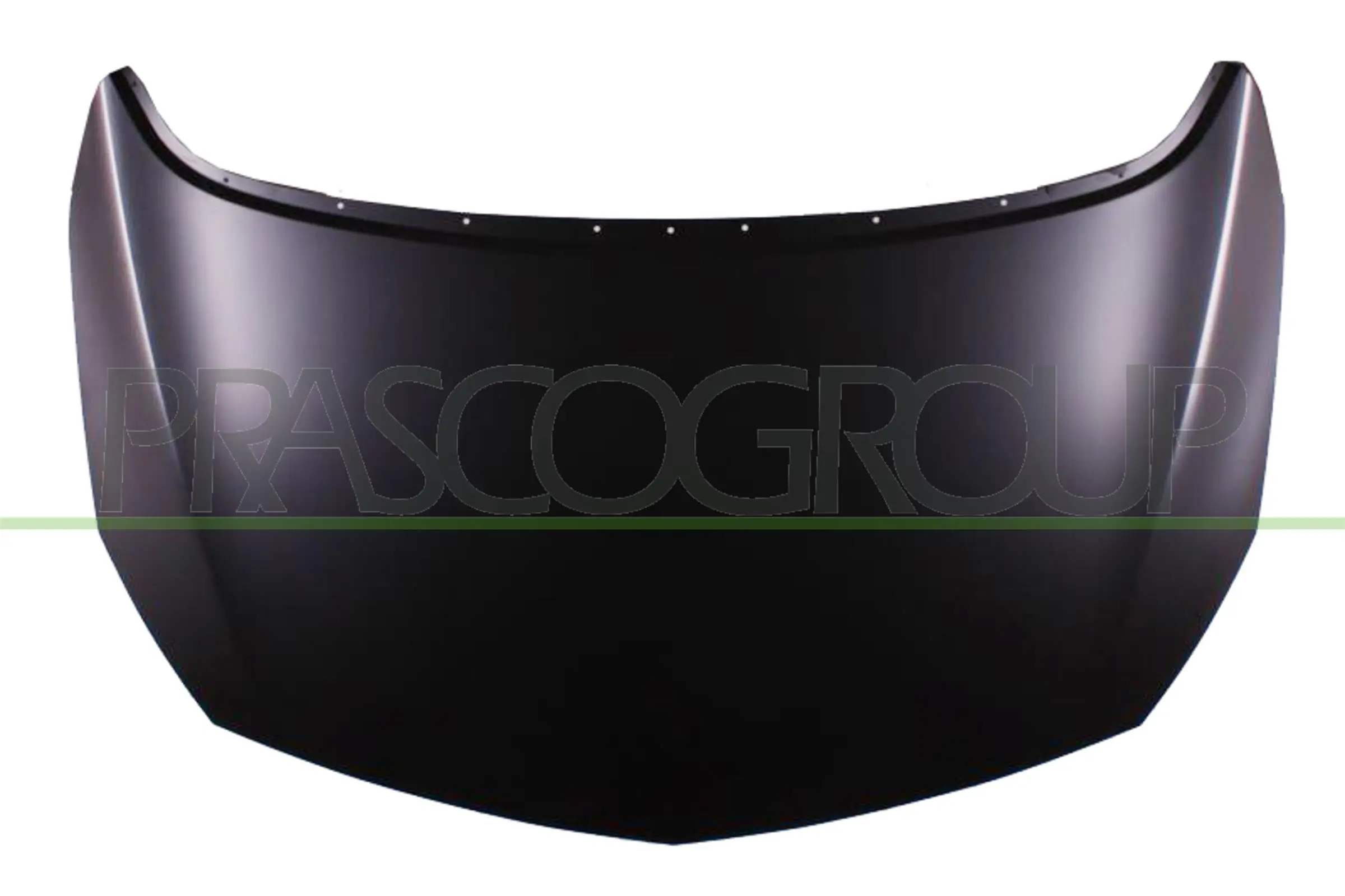 Капот Opel 13350060 ціна, від 145.94 USD