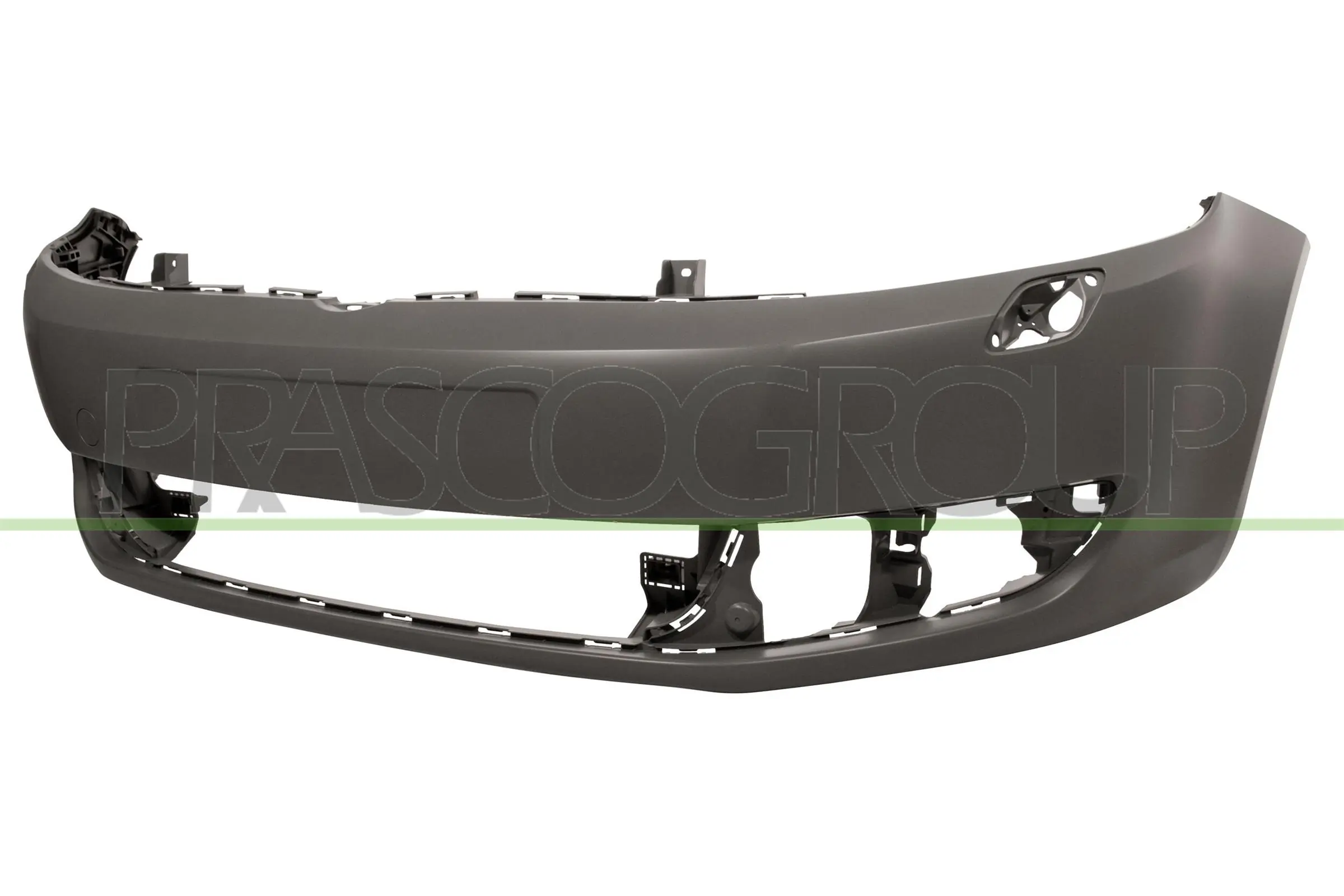 Бампер на авто FPS 7438900 ціна, від 207.35 USD