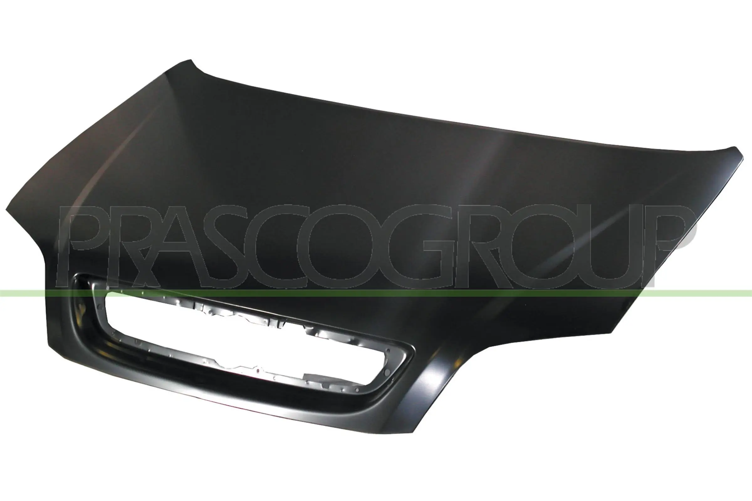 Капот Opel Zafira A мінівен (F75) (1999 - 2005) ціна, від 74.59 USD
