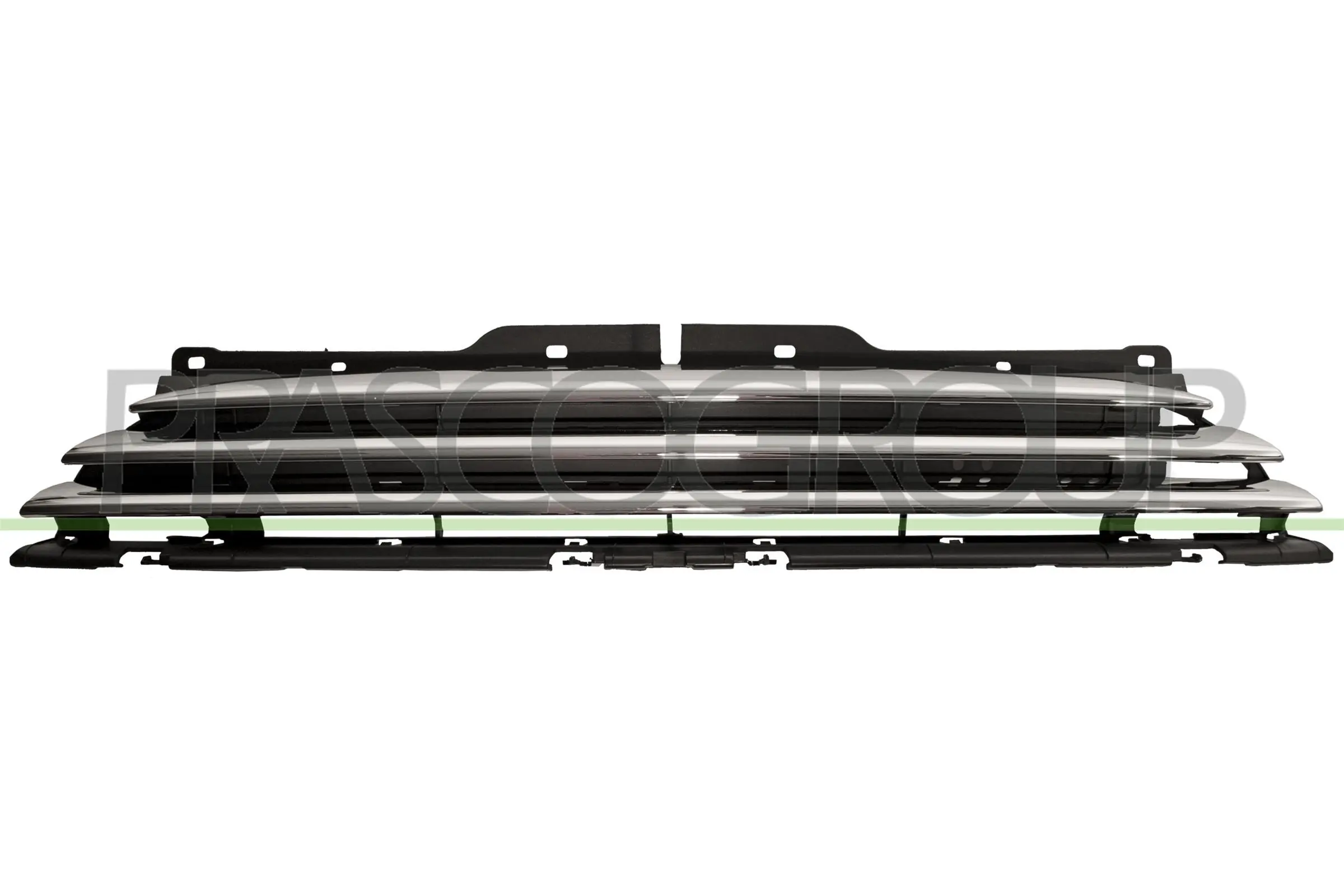 Вихлопний клапан Polcar 510205 ціна, від 12.93 USD