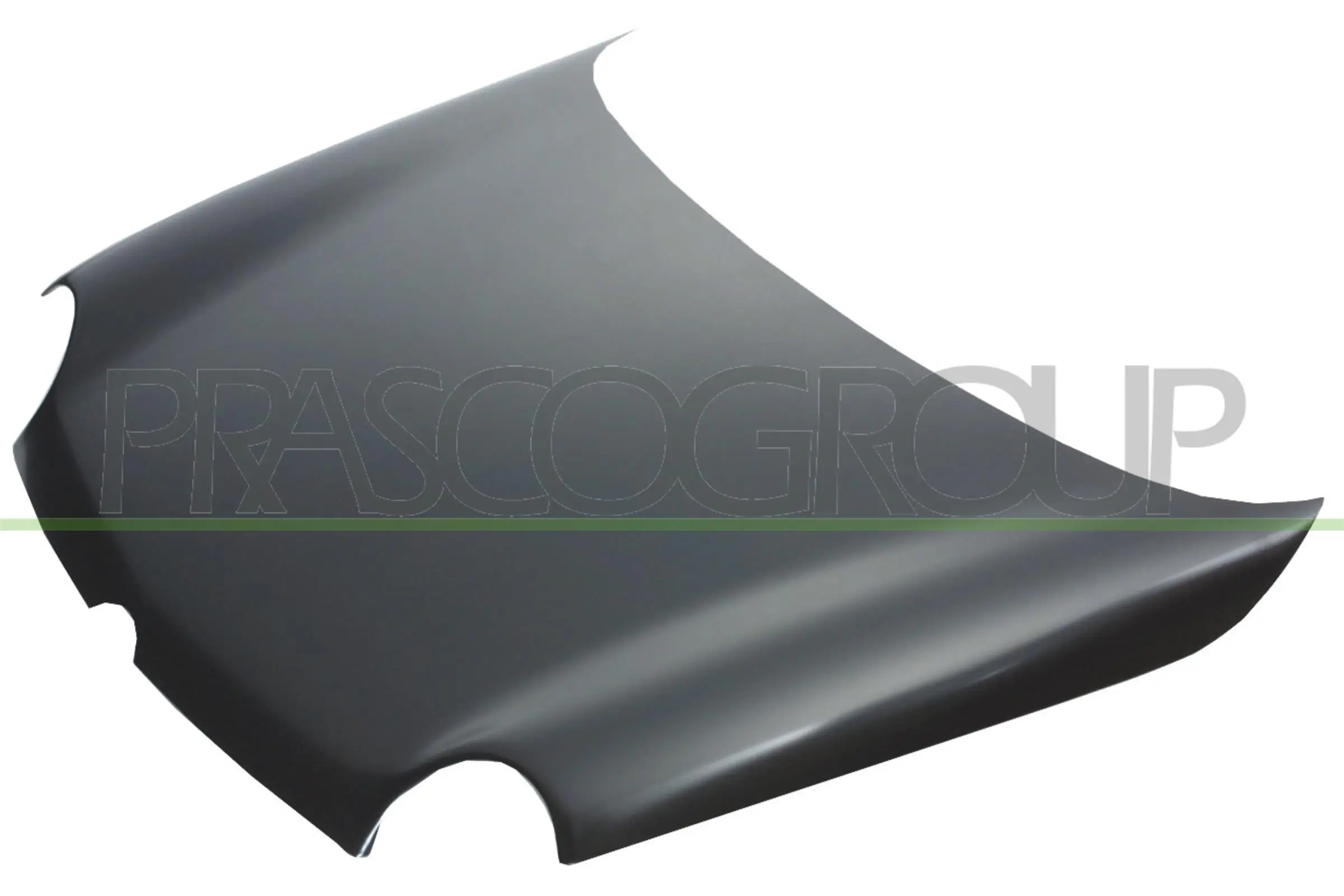 Капот Volkswagen Lupo хетчбек (6X, 6E) (1998 - 2005) ціна, від 151.44 USD