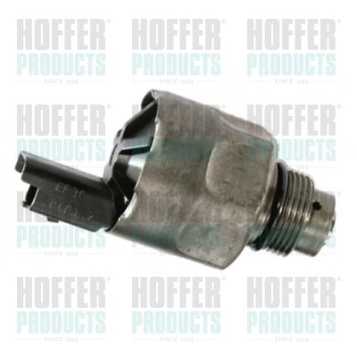 Купити VRP008 Magneti Marelli Редукційний клапан ПНВТ