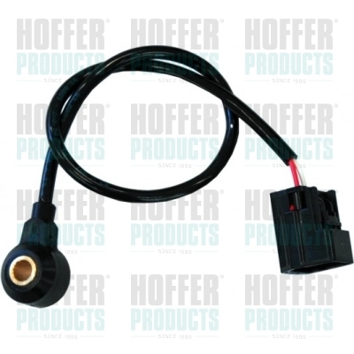 Датчик детонації HMP98MF12A699BA Hmpx