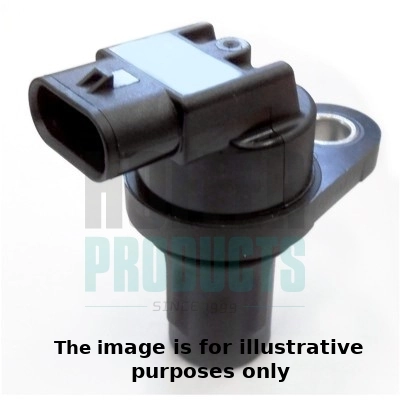 Купити K05029808AD Fiat/Alfa/Lancia ДПРВ