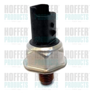 Датчик тиску палива APS138 Magneti Marelli