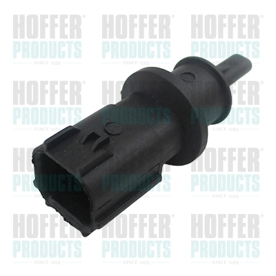 Датчик температури навколишнього середовища 5149264AB Standard