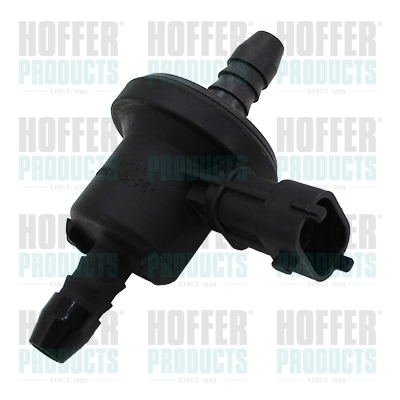 Клапан парів бака Magneti Marelli 806000000036