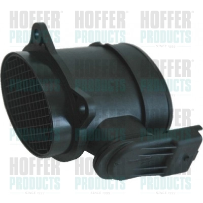 Купити AMMQ19761 Magneti Marelli Повітромір