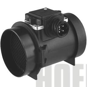 FS231 Maxgear Датчик витрати повітря