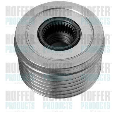 Інерційний шків Magneti Marelli 940113010031 ціна, від 32.29 USD
