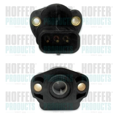 7513142 Hoffer