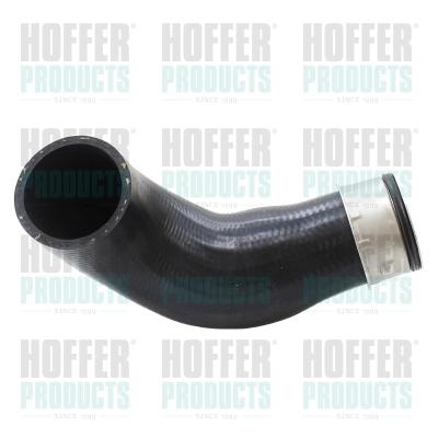  Fiat/Alfa/Lancia K04891697AB ціна, від 31.29 USD