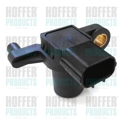 Купити Датчик распредвалу Honda Civic VI EJ9, EK3/4