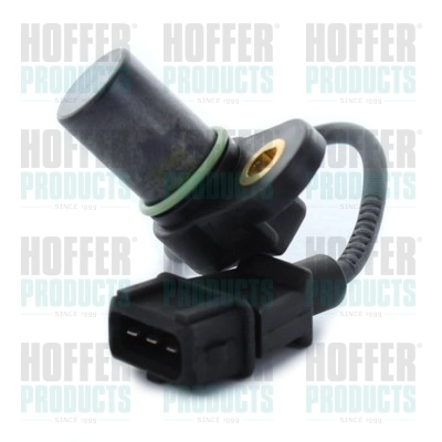 Купити CSK013 EBC Brakes ДПРВ