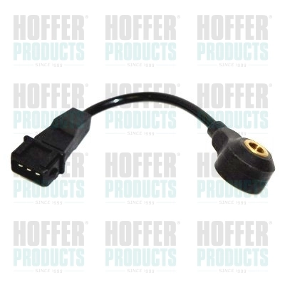 Купити Датчик детонації Volkswagen Polo III 6KV2
