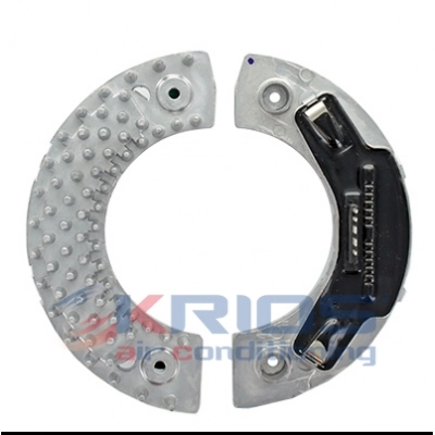 Резистор обігрівача Bosch 9140010283 ціна, від 33.54 USD
