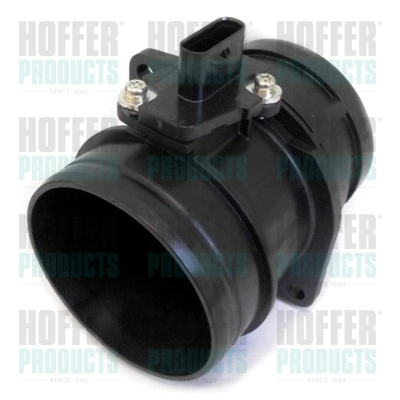 AMMQ19801 Magneti Marelli Датчик витрати повітря