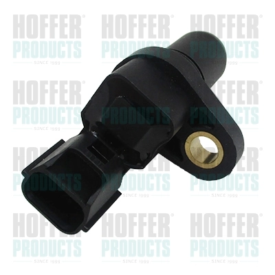Датчик фаз Niles NDK1155 ціна, від 38.39 USD
