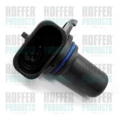 Датчик фаз EBC Brakes CSK028 ціна, від 34.08 USD