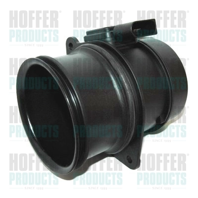 PHF500101 Hotbray Датчик витрати повітря