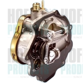 Купити Вакуумний насос Mercedes C  W202