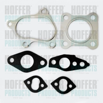 60941 Hoffer