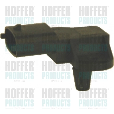 5801699032 Fiat/Alfa/Lancia Датчик наддува