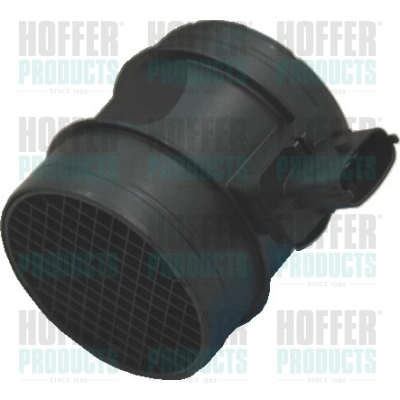 ДМРВ BS0281006056 Polcar