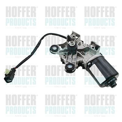 Мотор стеклоочищувача Opel 20829044 ціна, від 51.47 USD