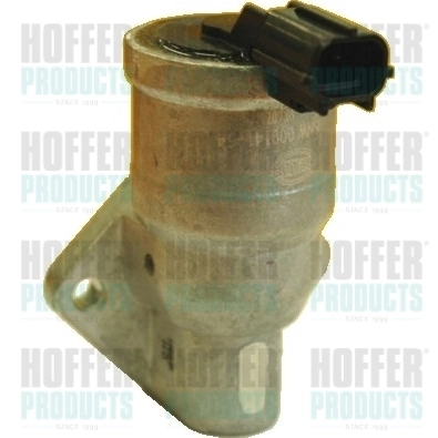 302677756 Hans Pries (Topran) РХХ