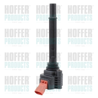 K68200296AA Fiat/Alfa/Lancia Котушка запалювання