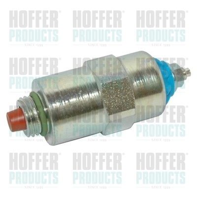 Глушилка Ford 1587048 ціна, від 13.21 USD
