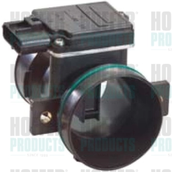 Купити ДМРВ Ford Focus II DA, HCP, DP