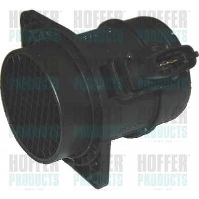 ДМРВ AMMQ19807 Magneti Marelli