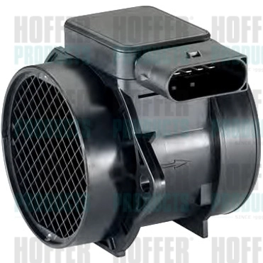 AMMQ19732 Magneti Marelli Датчик витрати повітря