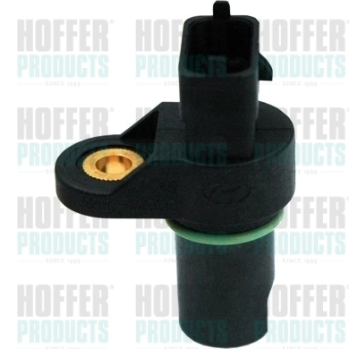 Датчик фаз Hyundai H-1 STAREX Starex автобус (2001 - 2004) ціна, від 19.95 USD