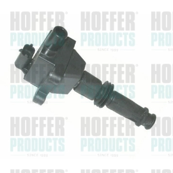 8010310 Hoffer
