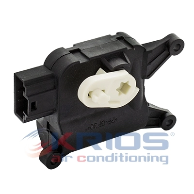 Двигун заслінки печі Polcar 1323SN5 ціна, від 12.54 USD