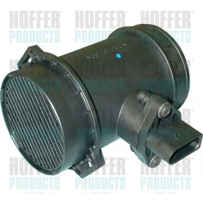 FS148 Maxgear Датчик витрати повітря