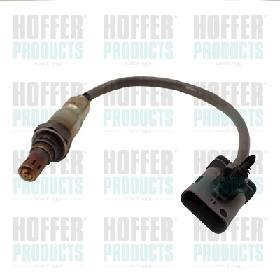  55252796 Fiat/Alfa/Lancia