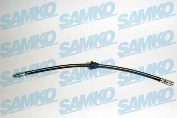 Купити Гальмівні шланги передні Volvo 440 K 445