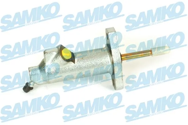 Актуатор зчеплення Dorman CS37922 ціна, від 42.61 USD